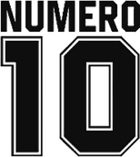 Numero10