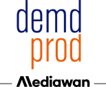 DEMD Productions
