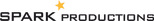 Spark Productions