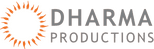 Dharma Productions