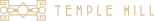 Temple Hill Entertainment