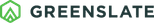 GreenSlate