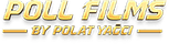Poll Films