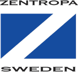 Zentropa International Sweden