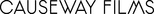 Causeway Films