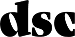 Dirty Shot Clean