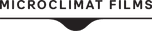 Microclimat Films