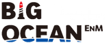 Big Ocean ENM