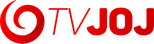 Televízia JOJ
