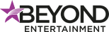 Beyond Entertainment