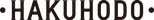 Hakuhodo