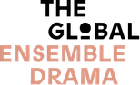 The Global Ensemble Drama
