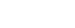Les Batelières Productions