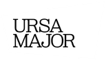 Ursa Major