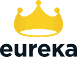 Eureka Productions