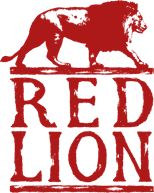 Red Lion