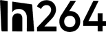 h264