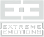 Extreme Emotions