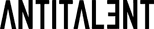 Antitalent