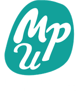 It's All Made Up Productions