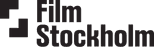 Film Stockholm