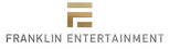 Franklin Entertainment