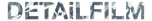 Detailfilm