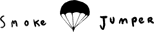 Smoke Jumper Films