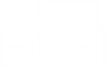 Anil Kapoor Film & Communication Network