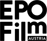 Epo-Film