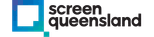 Screen Queensland