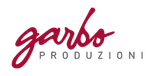 Garbo Produzioni