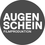Augenschein Filmproduktion
