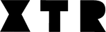 XTR