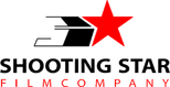 Shooting Star Filmcompany
