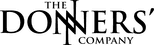 The Donners' Company