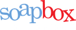 Soapbox Productions