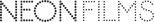 Neon Films