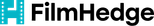 Filmhedge