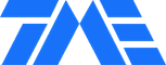Tencent Music Entertainment Group