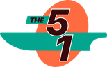 The 51