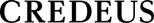 CREDEUS