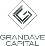 Grandave Capital