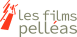 Les Films Pelléas