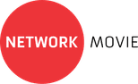 Network Movie
