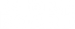 Storyboard Studios