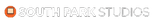 South Park Studios