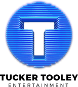Tucker Tooley Entertainment