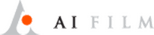 AI Film