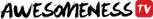AwesomenessTV